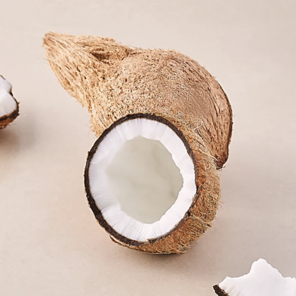 Coconut